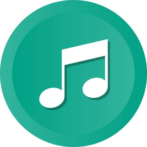 Songs by Abdel Halim Hafez 1.0