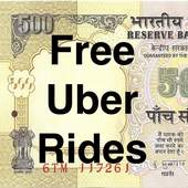 Cabs for ola uber tfs meru 5.7.1