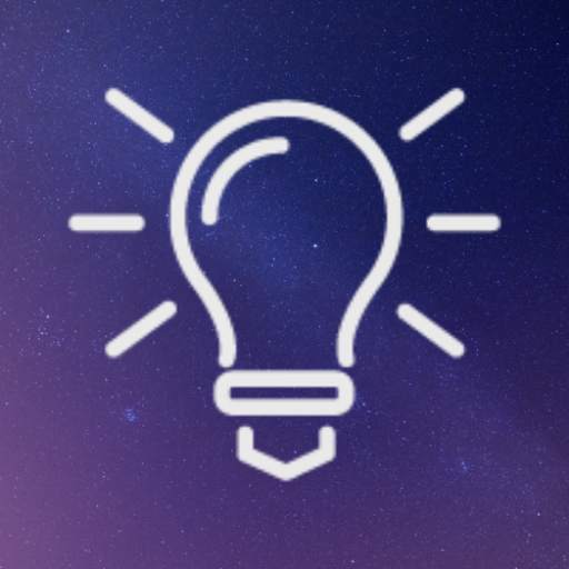 Smart Tv Launcher v2.3.5