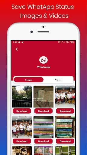 All Social Media Video Downloader screenshot 6