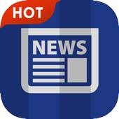 Top Daily News A1.0.001