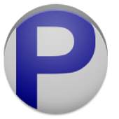 Physics For O'levels 1.0