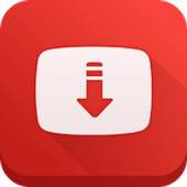 SnapTube 6.8