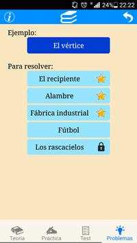 Derivadas screenshot 6