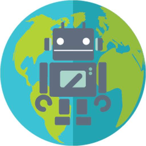 Robot Browser 1.3