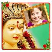 Dussehra photo frames New 1.0