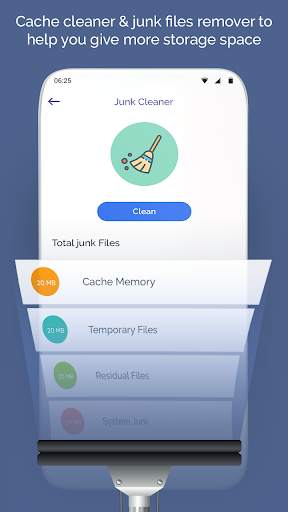 System Repair for android screenshot 4