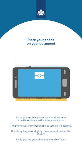 BZK-ID screenshot 3