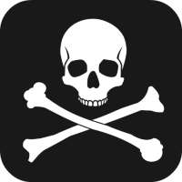 Skull Wallpapers icon