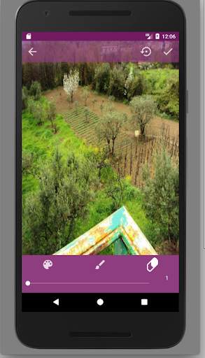 Cover Image Maker screenshot 4