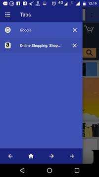 Ultra Speed screenshot 6