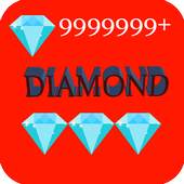 Diamonds Fire Free Calc Pro 1.0