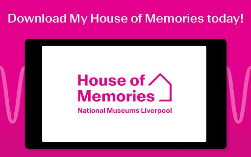 My House of Memories screenshot 24