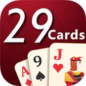 29 card game free 1.0.2