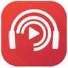 SHENOTO | پادکست، کتاب صوتی و موسیقی on 9Apps