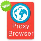 Blocked Websites VPN Browser 1.2
