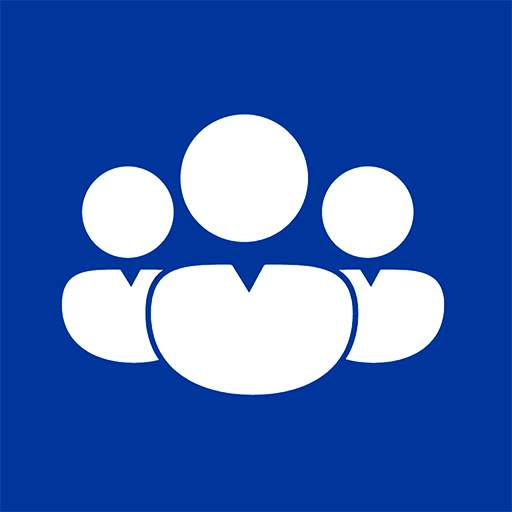 SkyDealer 1.1.10