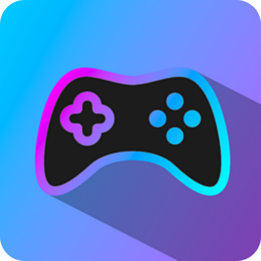 Mini Games icon