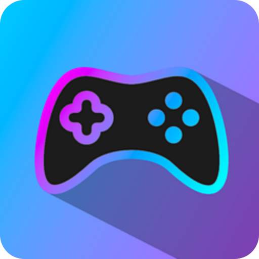 Mini Games 3.1