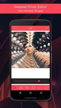 Window Effect Photo Editor screenshot 1