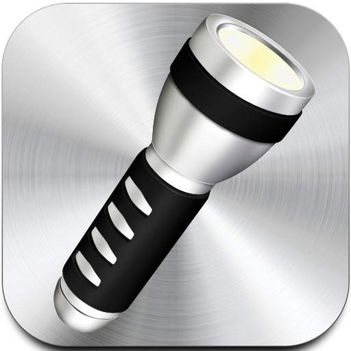 Flashlight 1.0.2