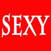 Indian Sexy Story icon