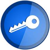 Super speed vpn hotspot:turbo vpn unlimited proxy on 9Apps