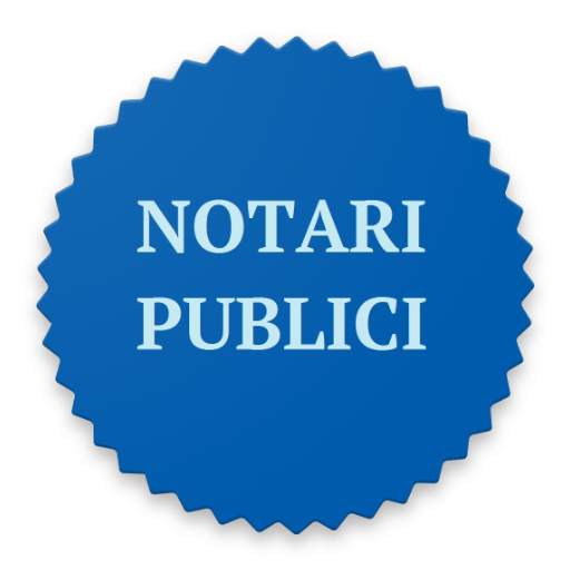 Notar Public (Birouri Notariale) 1.1