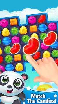 Candy Legend screenshot 2