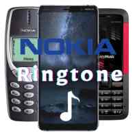 Nokia ringtones 2021 icon