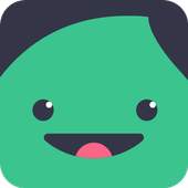 WASABI - Local Social Network 0.6.19