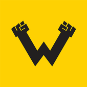 WooHoo Live icon