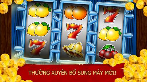 Royal Slots Journey screenshot 2