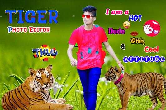 Girl Friend Photo Editor - Background Changer screenshot 18