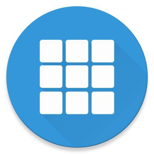 9square for Instagram 4.00.08