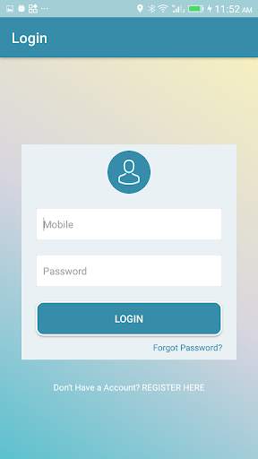 GetDone - Send Free Schedule Massage as a Reminder 2 تصوير الشاشة