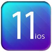 os 11 launcher 2.1