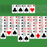 FreeCell icon