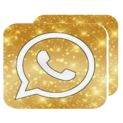 وتس حمودي أيقونة