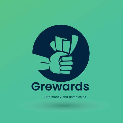 Grewards - earn game point 3.7