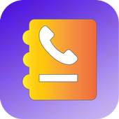 Phone Blocker 1.8