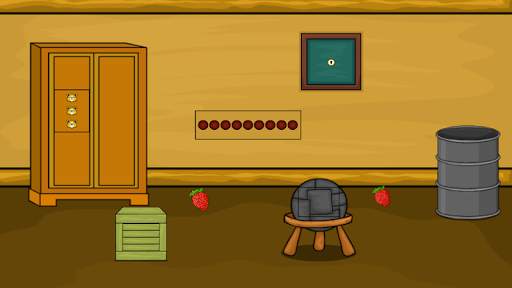 Colorful Birds Rescue screenshot 6