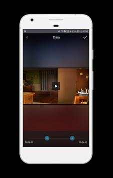 Star Vlog  Video Editor 6 تصوير الشاشة
