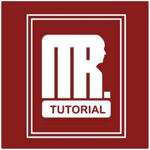 M.R. TUTORIAL 1.4.23.2