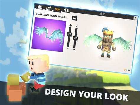 KoGaMa Friends screenshot 9