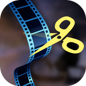 Video Cutter ✂ icon