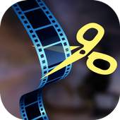 Video Cutter ✂ 1.0