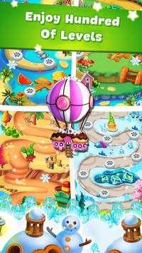 Cookie Crack screenshot 4
