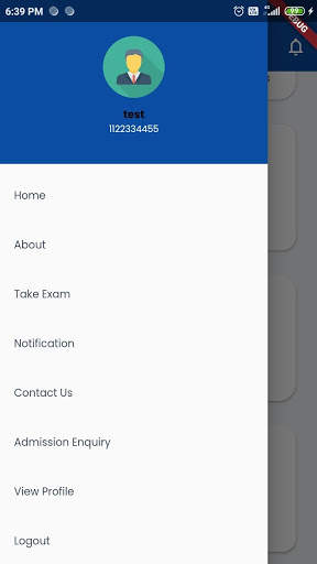 APS Sikar screenshot 4