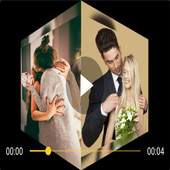 Photo to Video Maker 1.2